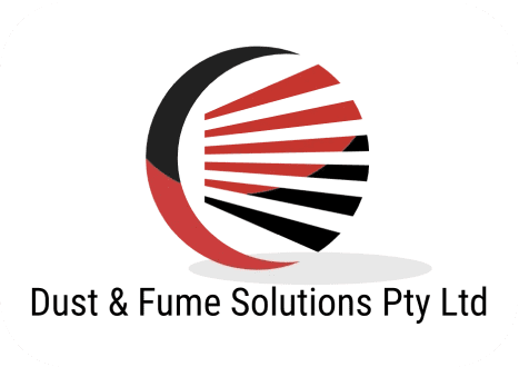 Dust & Fume Solutions Pty Ltd