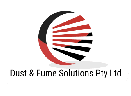 Dust & Fume Solutions Pty Ltd