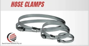 Hose Clamp