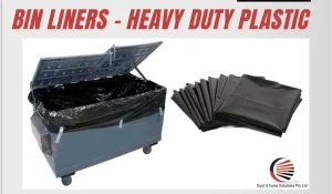 Bin Liners